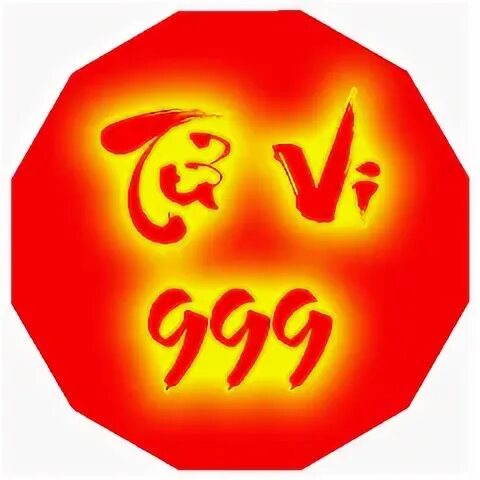 6 tu
