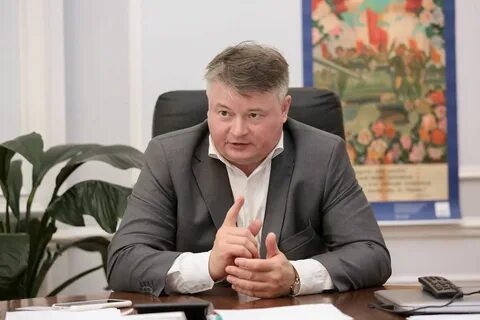 На пост губернатора санкт петербурга