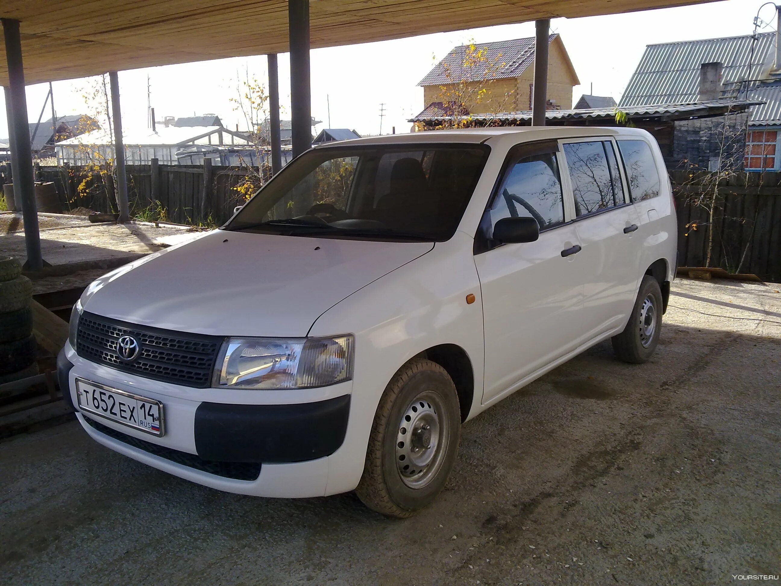Пробокс 2003. Toyota probox. тойота пробокс 2002. toyota probox probox. тойота пробокс 1996.