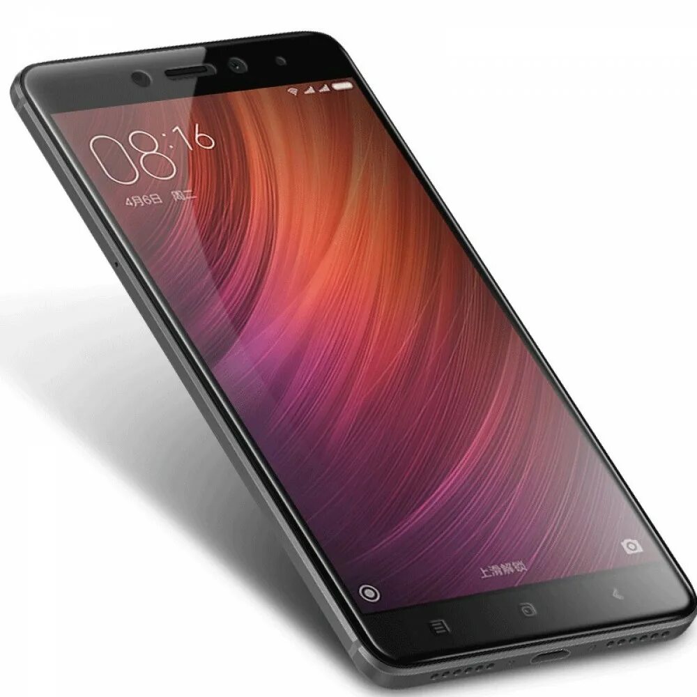 Редми ноут отзывы. Xiaomi Redmi Note 4x. Redmi Note 4. Xiaomi Note 4. Mi Redmi Note 4.