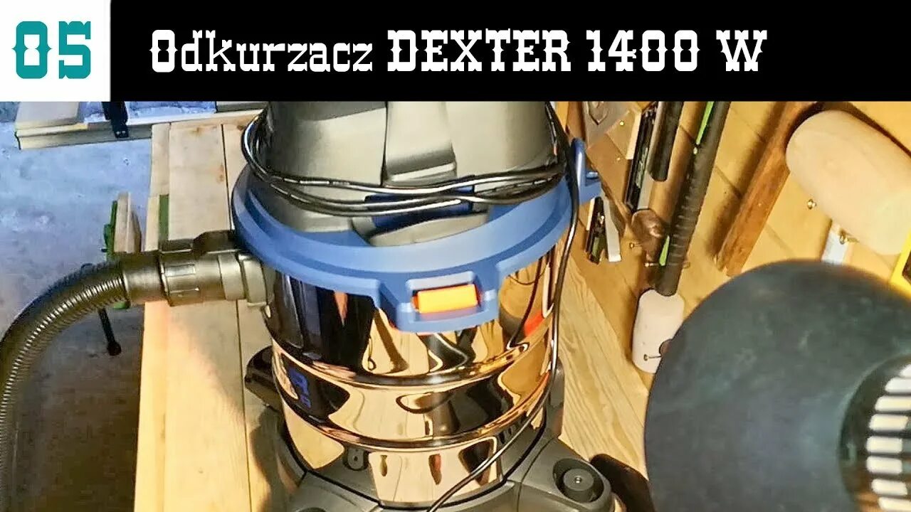 Dexter 20l 1400w. Пылесос Dexter Power vod1420sf, 1400 Вт, 20 л фильтр. Фильтр на пылесос Dexter 1400. Пылесос Декстер и стружкоотсос. Декстер 1400