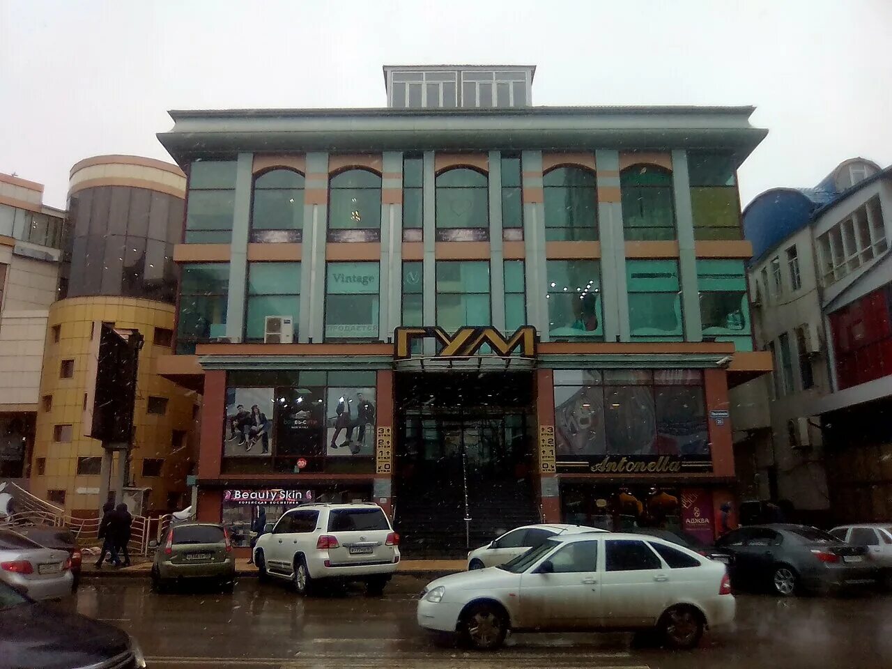 махачкала 28. улица сулеймана стальского махачкала. махачкала 28. махачкала 28. ярагского 28 махачкала.