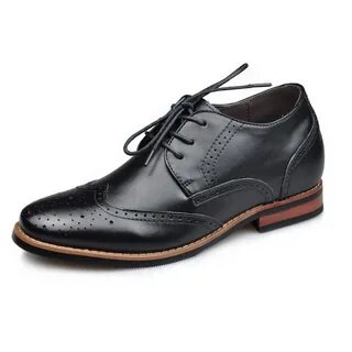 Shoes обувь
