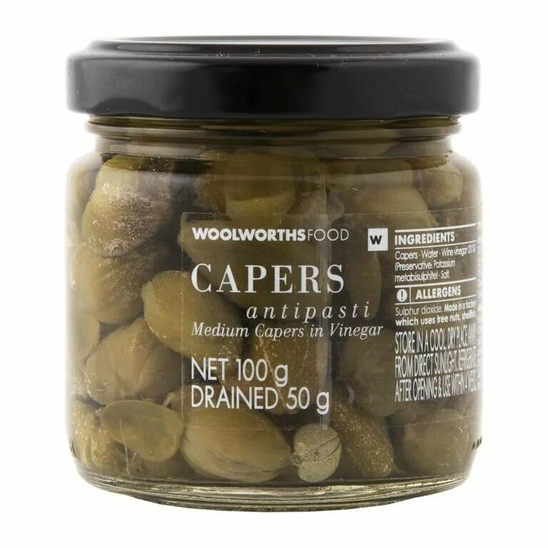 каперсы вкус. каперсы вкус. каперсы вкус. каперсы приправа. каперсы вкус.