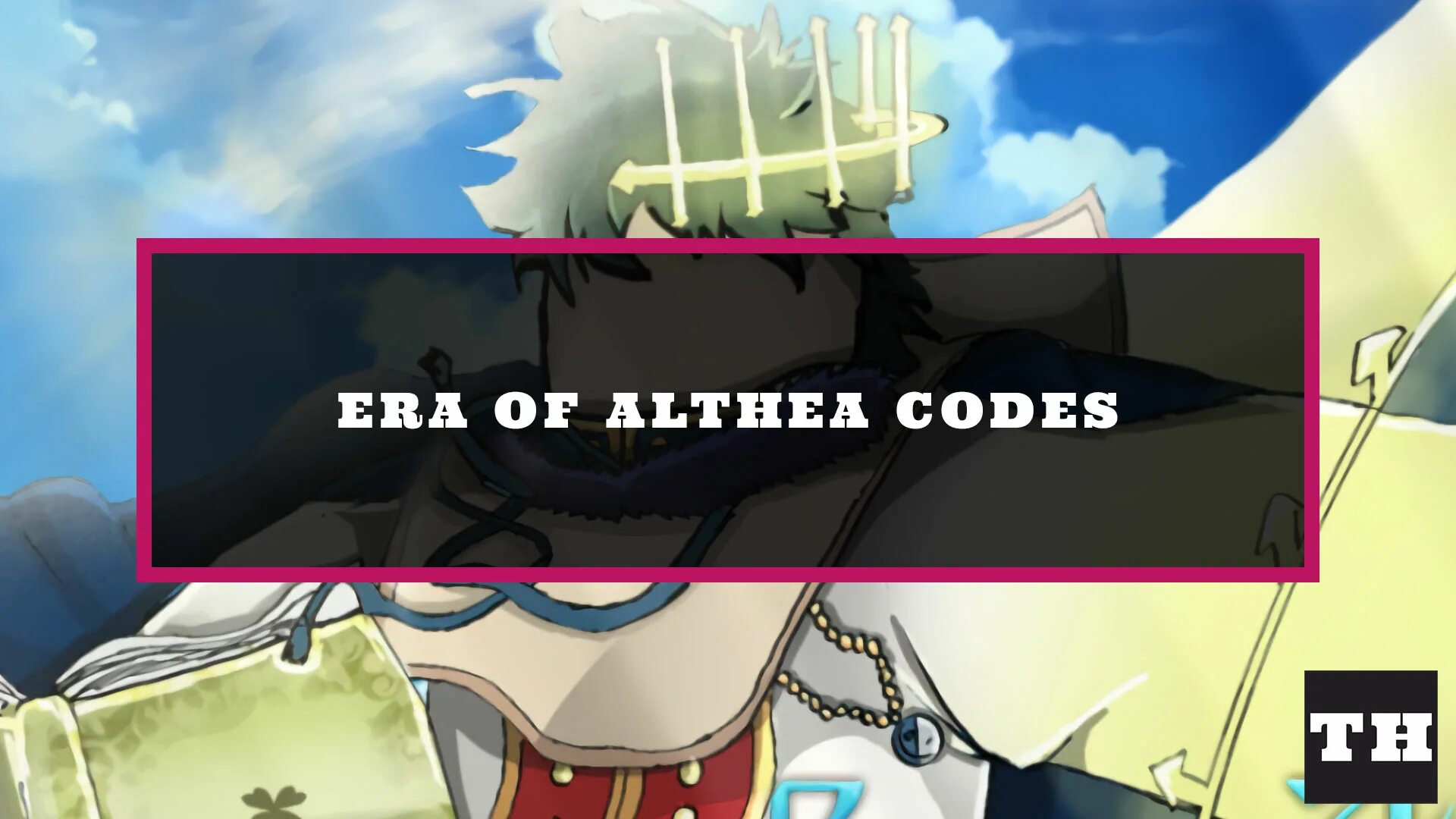 Update 2 grimoires era codes. Era of althea. era of althea codes. era of althea коды. era of althea race.
