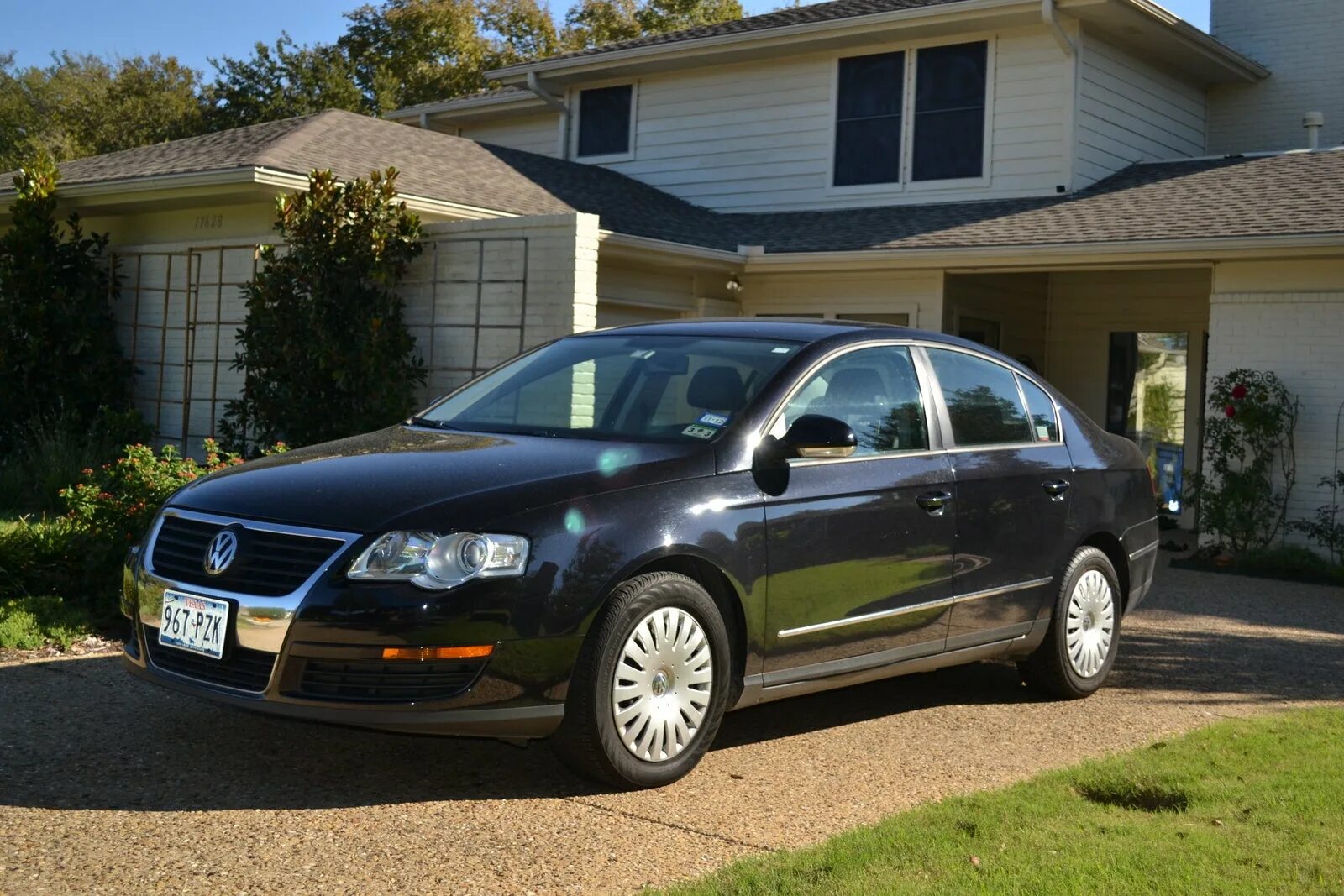 Фольксваген Пассат 2007г. Volkswagen Пассат 2007. Фольксваген Пассат 2007 дизель. Пассат Фольксваген 2005-2007. Купить пассат 2007