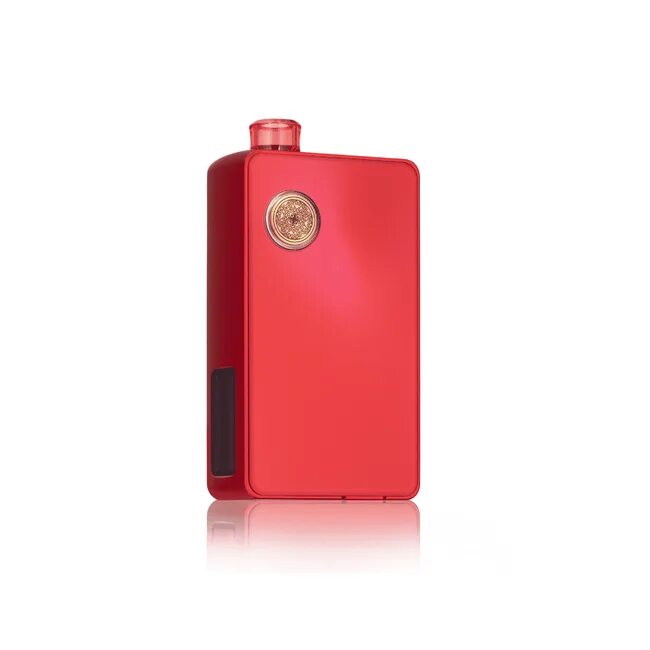 Dotmod aio v2. Dot aio v2. dotmod dotaio v2. набор dotmod dotaio v2.