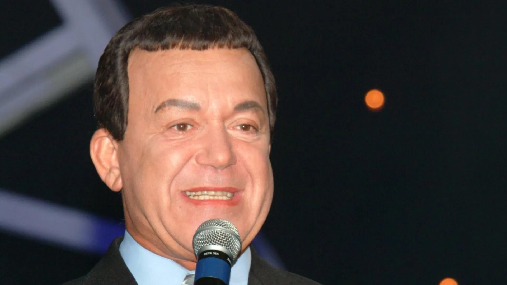 Концерт кобзона. Иосиф кобзон поле. Иосиф кобзон. Иосиф кобзон поле. Розенбаум и кобзон.