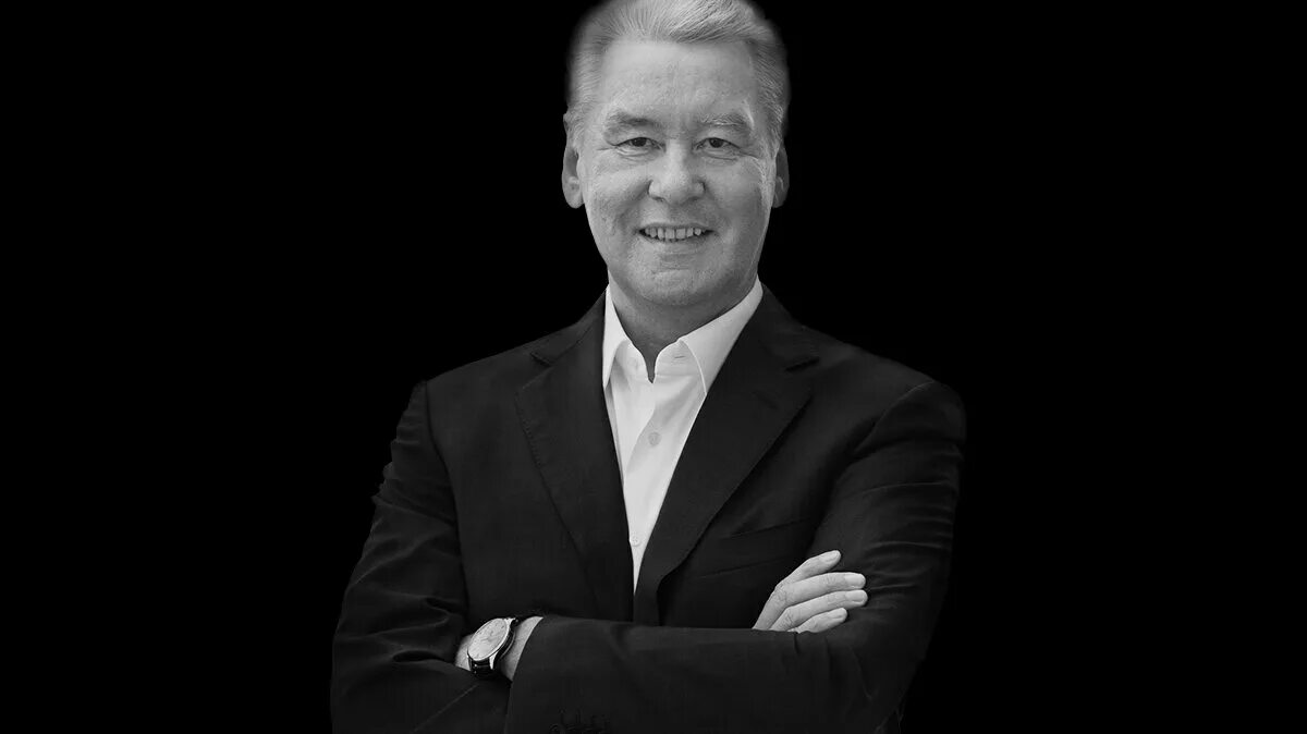 Часы пескова ричард милле. Часы мэра. Luminor panerai gmt laureus awards. Часы мэра. Часы мэра.