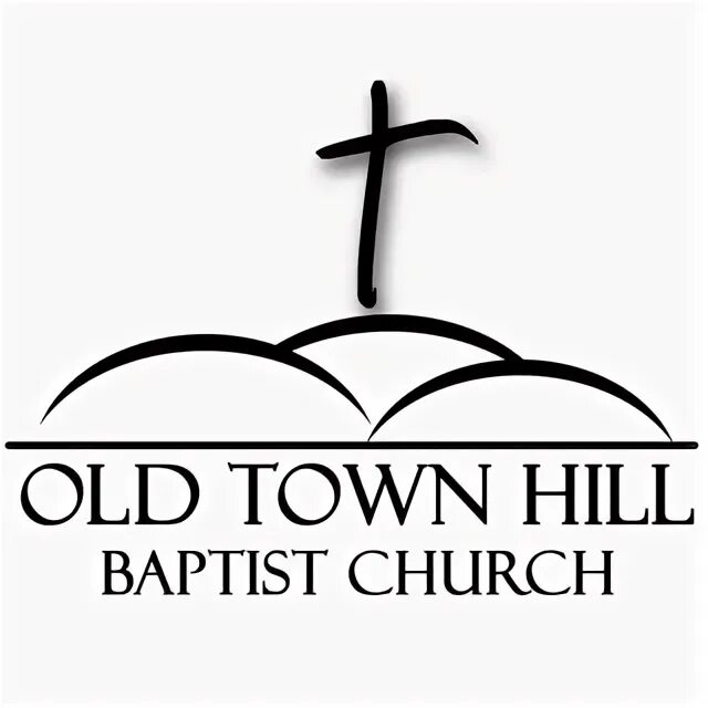Town hill перевод. Таун хилл мурманск. Hilltown. Бар таун хилл мурманск. Шейкерская деревня плезант-хилл.