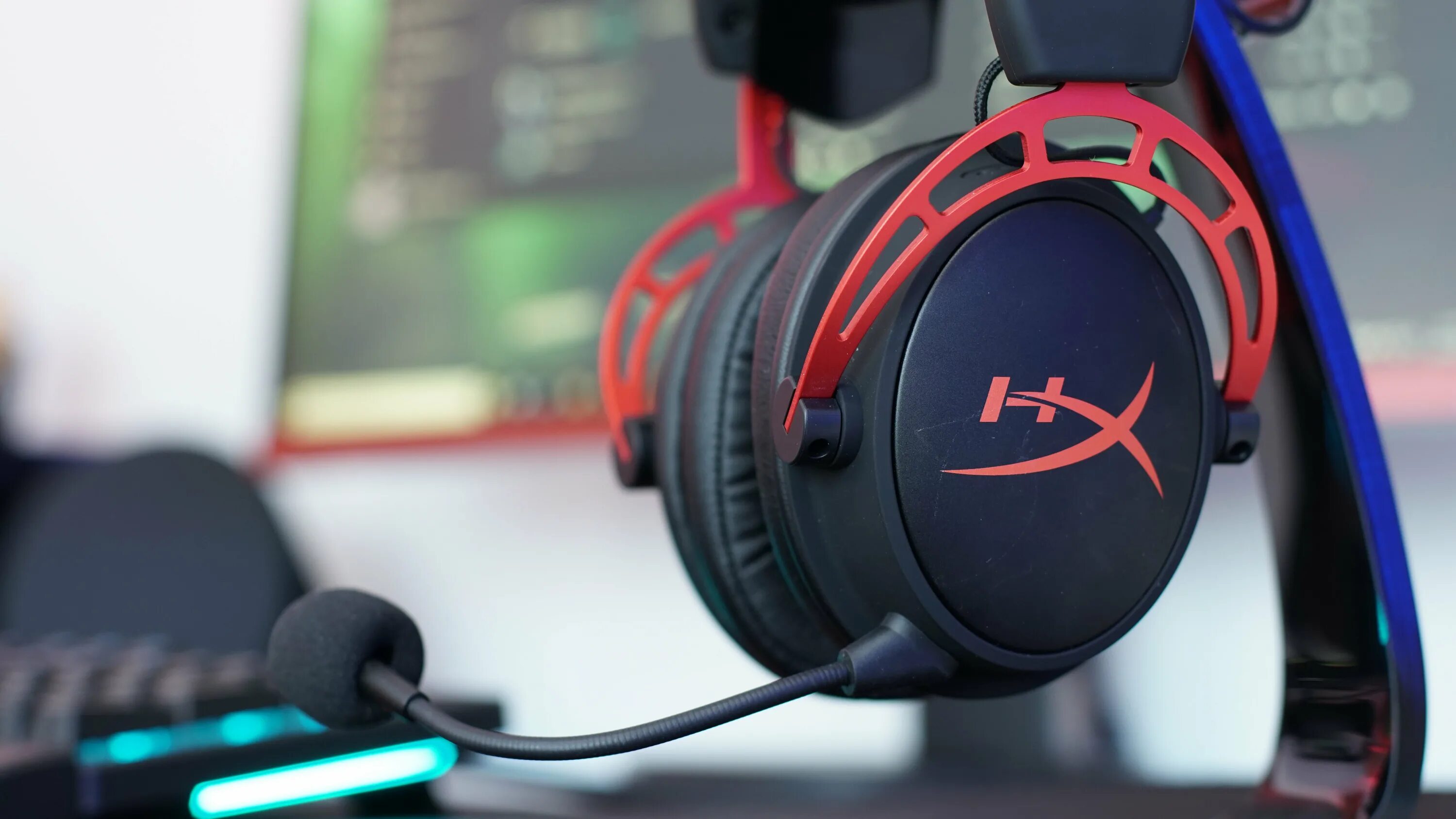 Hyper x driver. Hyperx cloud alpha 2. hyperx cloud alpha wireless. hyperx cloud alpha s wireless. hyperx cloud alpha&quot;.