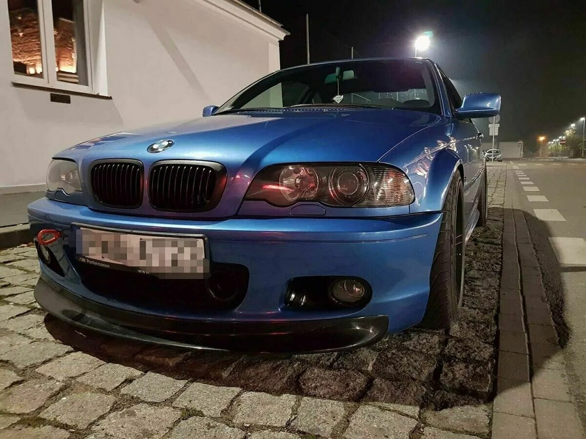 М тех е46. BMW e46 m Tech. BMW e46 Coupe. BMW e46 MTECH 2. BMW 3 e46 m пакет.