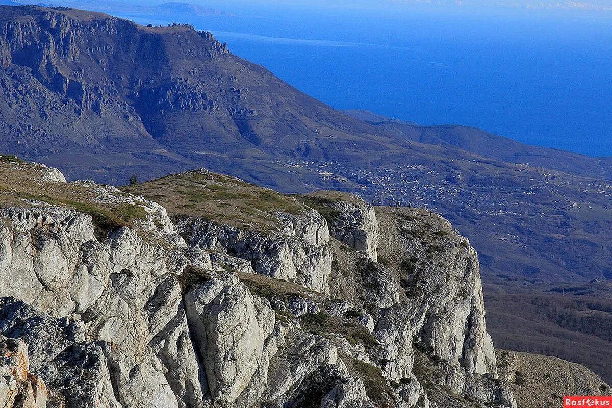 Гора чатыр даг перевод. Четырдак гора крым. Плато чатыр-даг крым. Гора чатыр даг перевод. Чатыр-даг крым вершина.