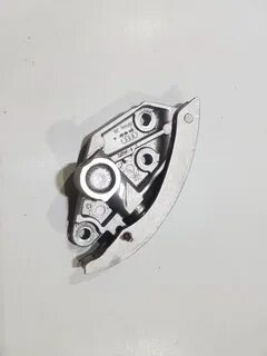 А 8 4 2 цепь
