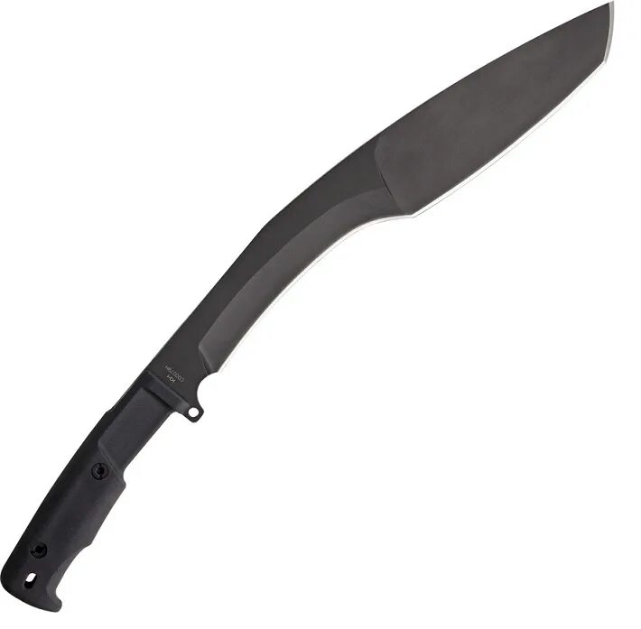 Machete mlc. Tactical kukri machete. кукри far cry 4. мачете кукри фар край 4. мачете кукри cs 5002.