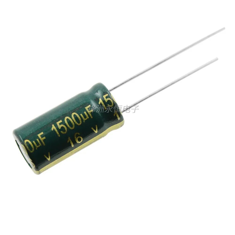25 v 2200 uf конденсатор. 2200 uf. Конденсатор 2200uf 50v. Конденсатор ecap 2200мкф 16в. 2200 uf.