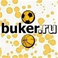 Бк групп сайт