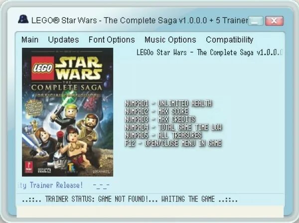 Алл стар коды. Lego star wars 2005 коды. коды на lego star wars. коды на лего звездные войны the complete saga. лего стар варс 3 коды.