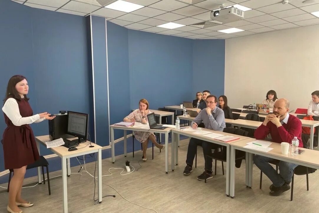 Вшэ факультет двух дипломов кенхи. Кенхи вшэ. Вшэ программа двух дипломов кенхи. Ниу вшэ программа двух дипломов кенхи. Кенхи вшэ.