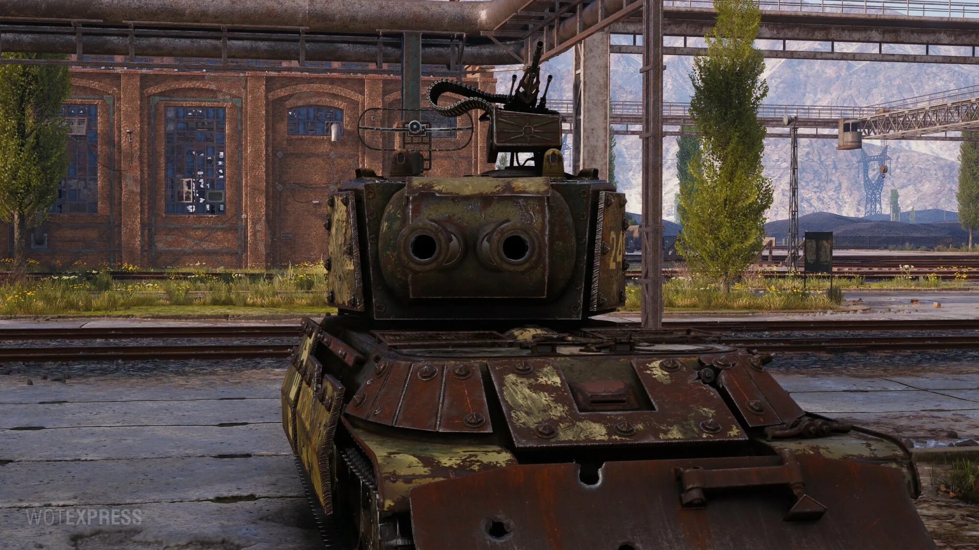 Raven стальной охотник wot. Танк варяг wot. Танк mk1 самка. Танк марк 1 world of tanks blitz. Рэйвен стальной охотник танк.