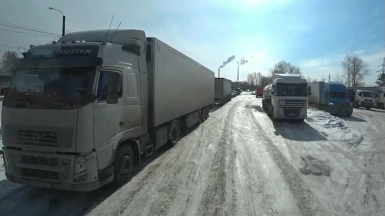 Иванко 59 дальнобой. Иванко 59 дальнобой. Опять дальнобой. Большегруз 40. Требуются водители грузовик.