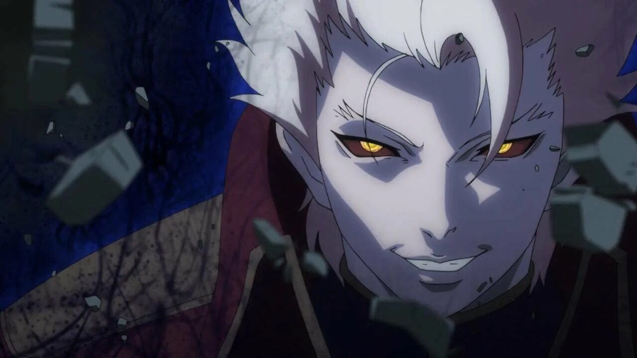 Сильнейший в хантер хантер. Джед hxh. джед хантер х хантер. хантер хантер 2. хантер х хантер джед арт.