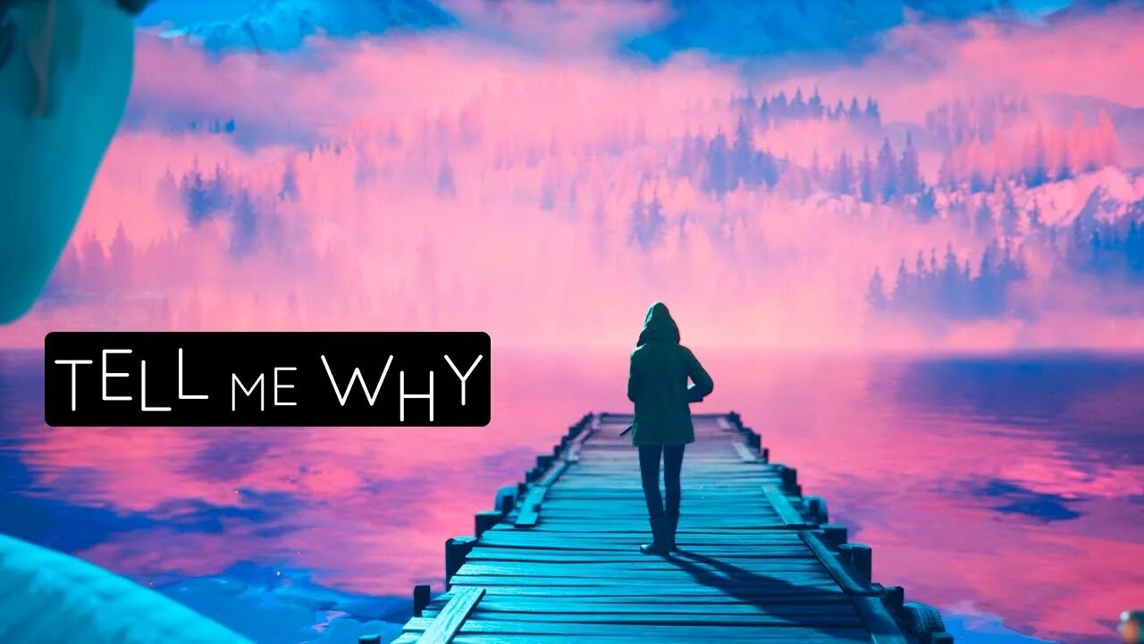 Tell me why?. Tell me why (игра). Tell me why глава 1. Tell me на русский язык. Tell me why to do