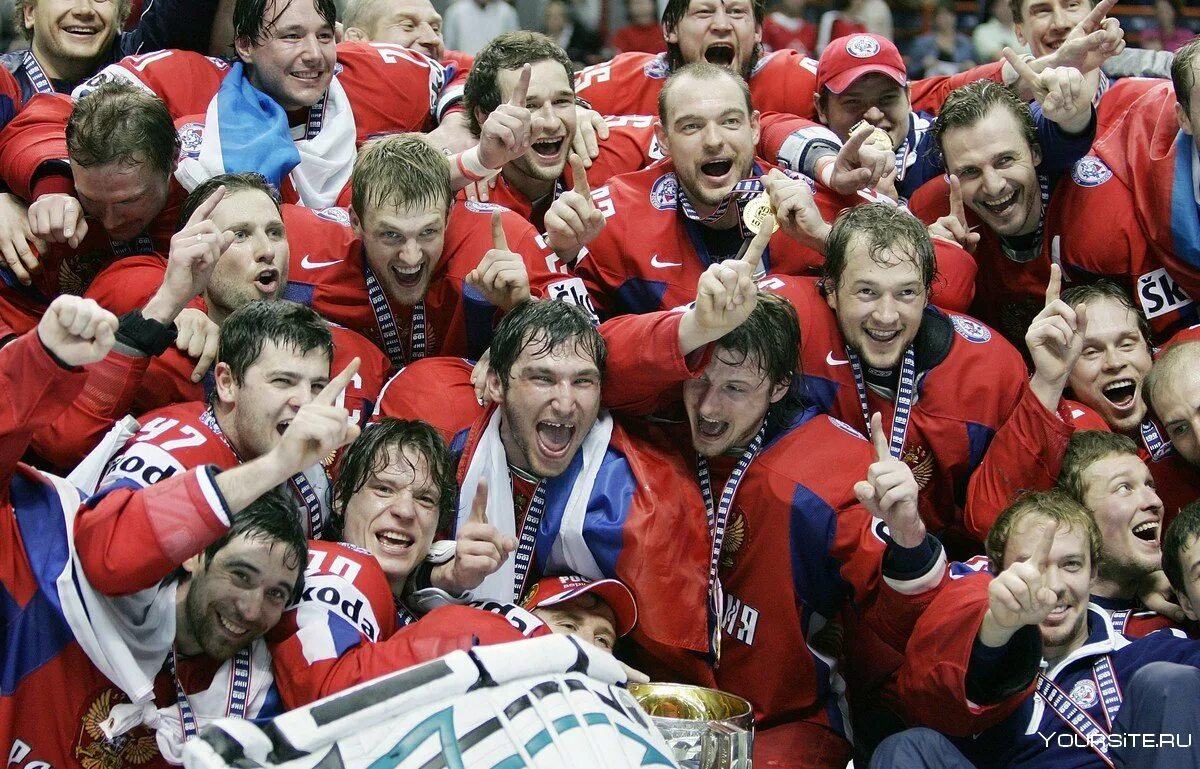 Ковальчук ЧМ 2008 финал. Сборная России по хоккею на ЧМ 2008.