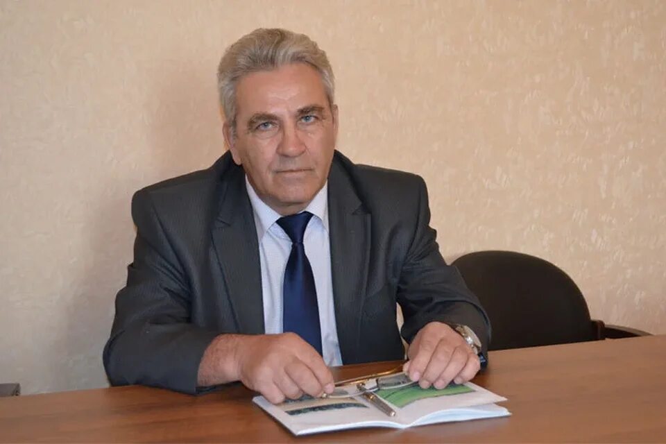 Витебский зональный институт сельского хозяйства нан беларуси. Стрелецкий поселок орел. Збк орел. Институт сельского хозяйства. Институт культуры орёл.