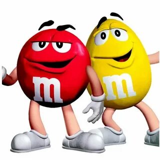 1 mn m
