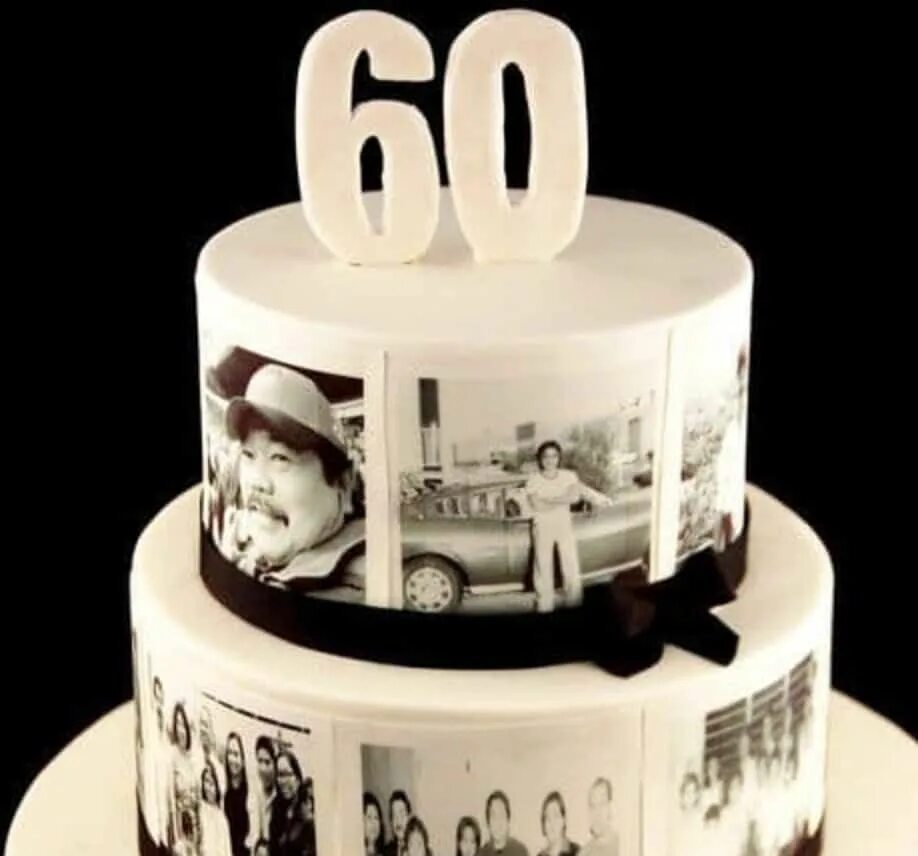 Торт папе 65. Украшение торта 60 лет. Торт Юбилейный для мужчины. Торт на 50 лет мужчине. Дизайнерские торты на 60 лет.
