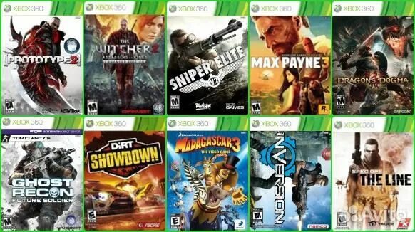 Сабвей сёрф обложка. Xbox 360 игры для детей. Закачай свою игру. Сабвей сёрф обложка. Игры на приставку икс бокс 360.