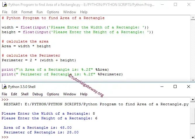Прямоугольники python. Прямоугольник в питоне. питон формулы. формулы в python. rectangle in python.