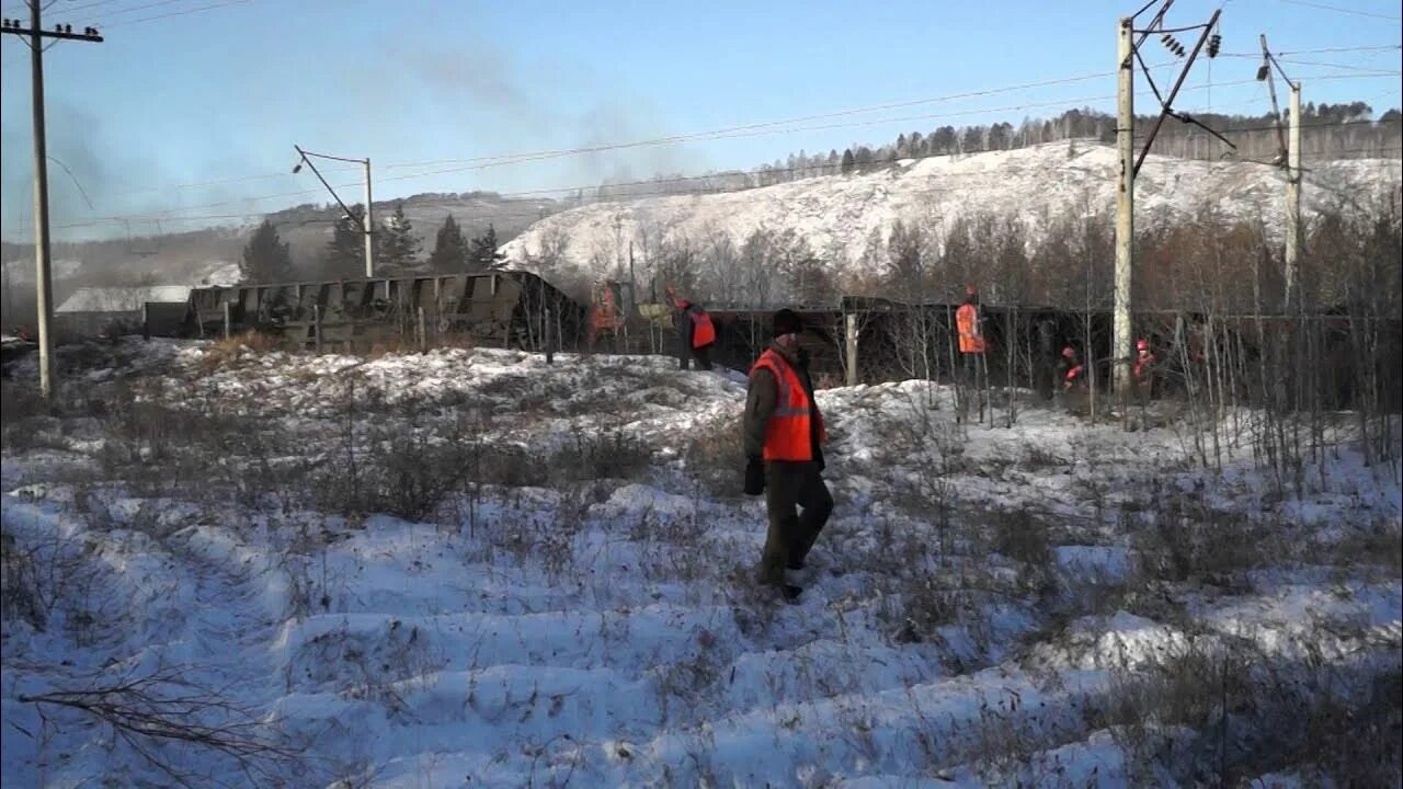 Станция ксеньевская забайкальский край. Погода в селе сбега. Станция приисковая забайкальский край. Станция сбега забайкальский край. Погода в селе сбега.