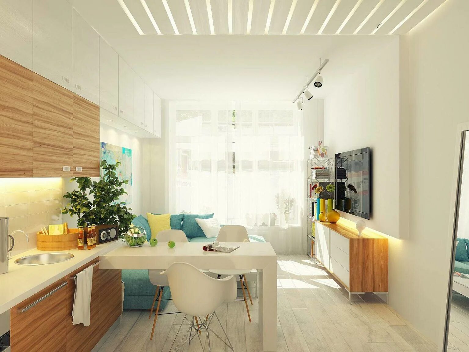 Геометриум планировка. Кухня в стиле лофт 14м2. 13 кв метров. Кухня 10кв. 13 кв метров.