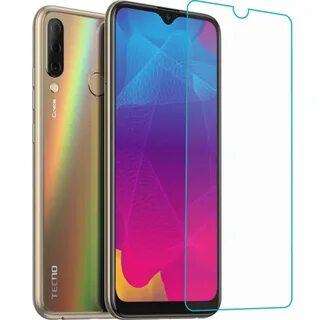 Tecno camon 11