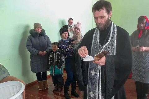 Погода в новоалтатке шарыповского