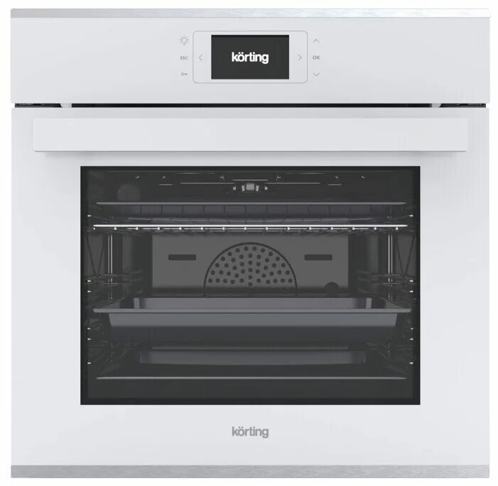 Духовой белый. Korting okb 1131 csgw. духовой шкаф korting okb670en. духовой шкаф korting okb 1131 csggr. духовой шкаф korting okb 591 csgw.