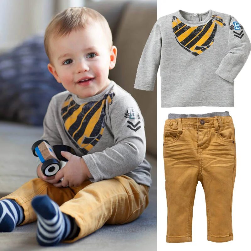 комплект одежды на вечеринку. костюм футер дети. жилет школьный для мальчика синий. одежда для подростков мальчиков. стильная одежда для мальчика 1 год.