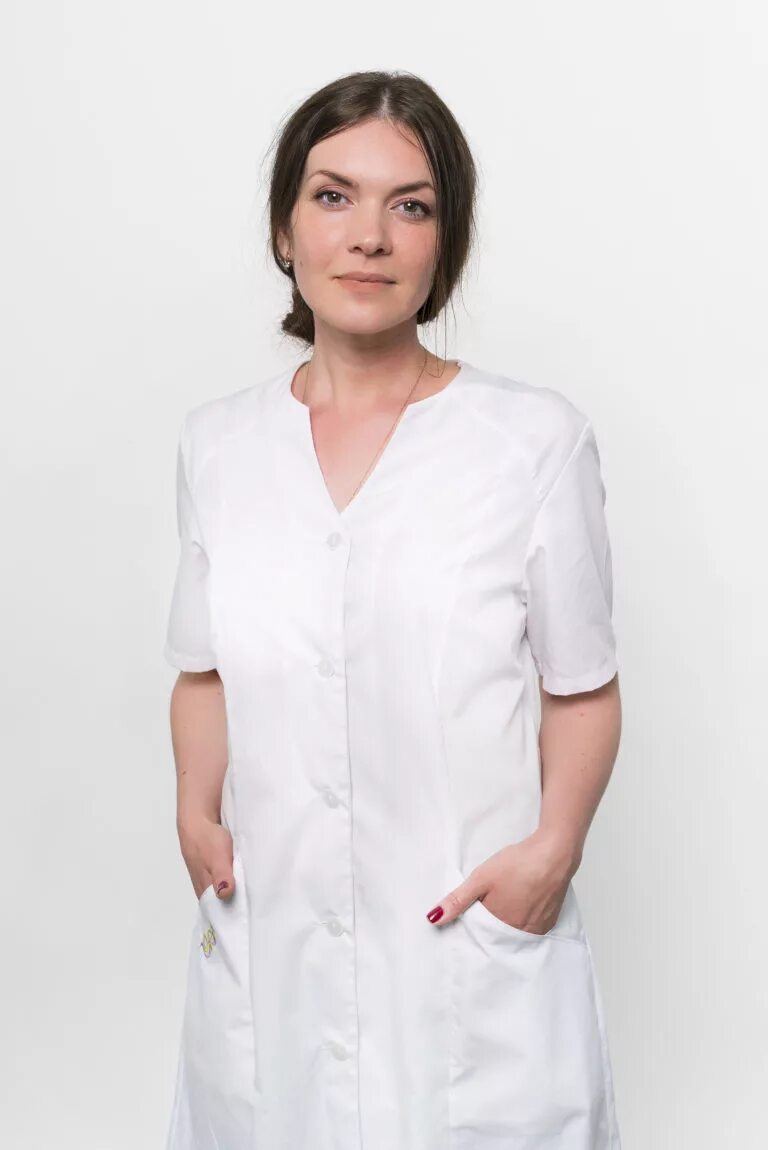 Механизаторов 18 югорск. Центр клевер югорск. Клевер югорск медицинский врачи. Центр клевер югорск. Клевер югорск медицинский центр прейскурант.