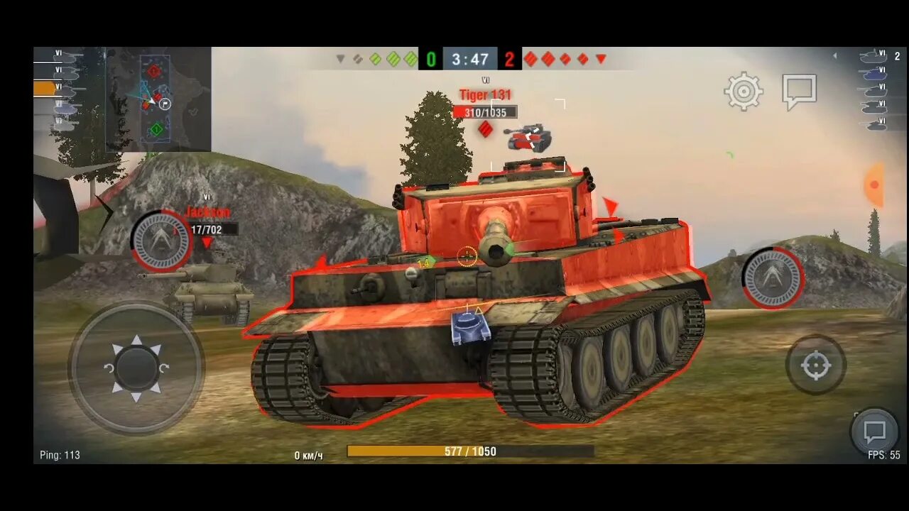 Tanks Blitz PVP. Танк блиц ПВП битвы. Танки блиц PVP битвы. Tanks Blitz PVP бой.