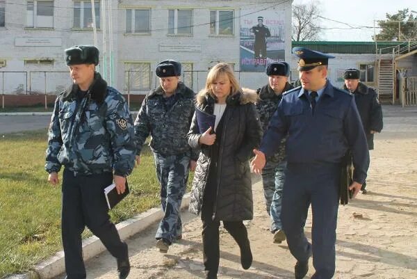 Уфсин 8. Ик 8 пенза. фку ик-8 уфсин россии. фку ик-8 уфсин россии по пензенской области. ик 8 стерлитамак.
