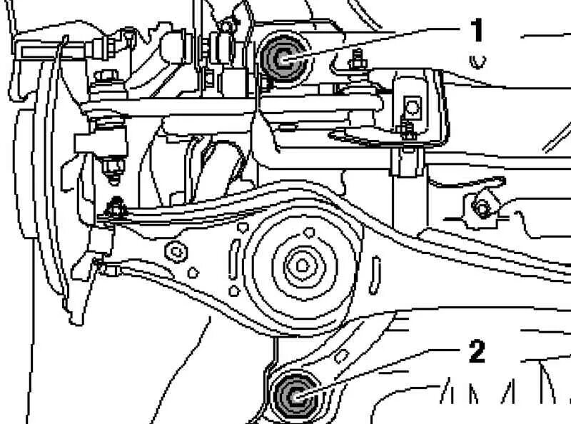 Задняя подвеска б6. Подвеска Фольксваген Пассат б6. Задняя подвеска Фольксваген Пассат б6. Передняя подвеска Фольксваген в5. Passat b6 задняя подвеска схема.