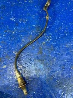 Зонд hyundai