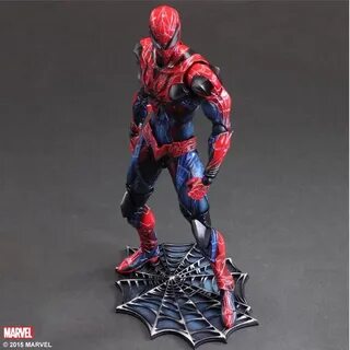 Spiderr kai
