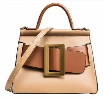 Quality bags