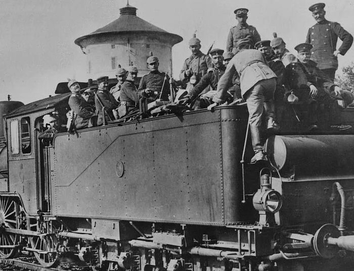 Операция железная дорога. Железнодорожные войска Российской империи. Железнодорожные войска 1851. Железнодорожные войска 1870.