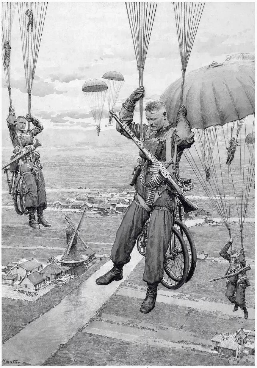 Ондозерский десант. Маркиз десант. Парень в тельняшке. Маркиз десант. Морпех спецназ.