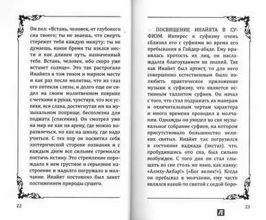 Что означает рабия