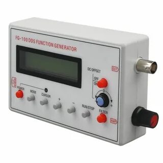 Fg 100